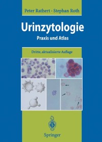 Cover Urinzytologie