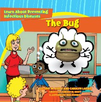 Cover The Bug