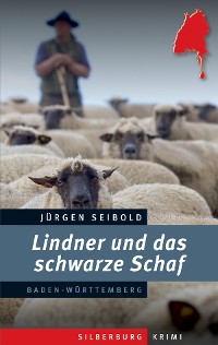 Cover Lindner und das schwarze Schaf