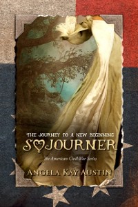 Cover Sojourner