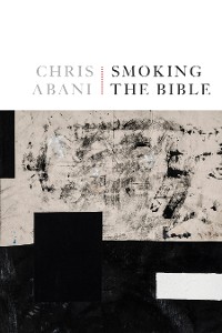 Cover Smoking the Bible