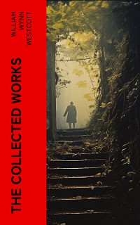 Cover The Collected Works