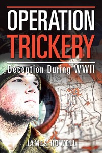 Cover Operation Trickery