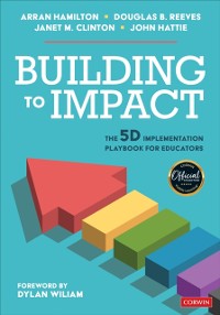 Cover Building to Impact