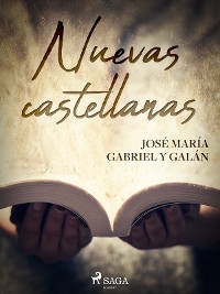 Cover Nuevas castellanas