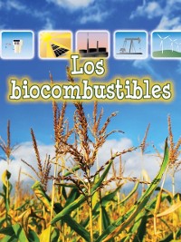 Cover Los biocombustibles