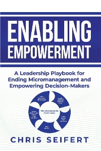 Cover Enabling Empowerment