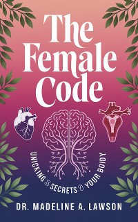 Cover The Female Code