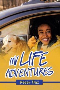 Cover My Life Adventures