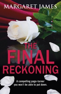 Cover Final Reckoning
