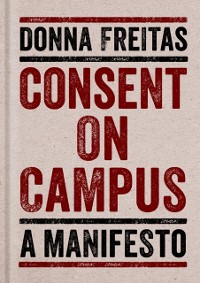 Cover Consent on Campus