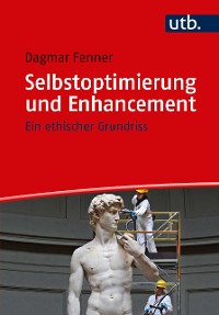 Cover Selbstoptimierung und Enhancement