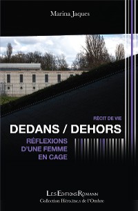 Cover Dedans / Dehors
