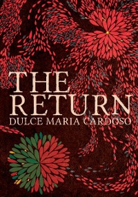 Cover Return