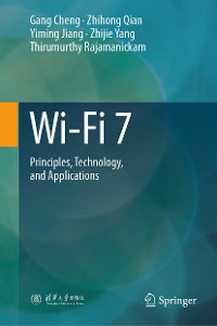 Cover Wi-Fi 7