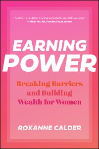 Cover Earning Power