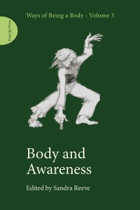 Cover Body and Awareness