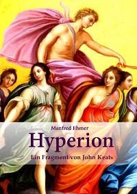 Cover Hyperion