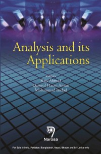 Cover Analysis and its Applications