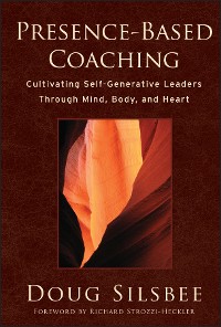 Cover Presence-Based Coaching