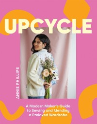 Cover Upcycle