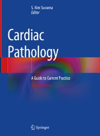Cover Cardiac Pathology