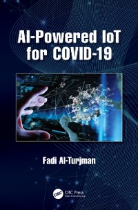 Cover AI-Powered IoT for COVID-19