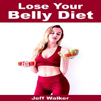 Cover Lose Your Belly Diet