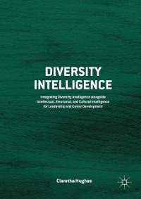 Cover Diversity Intelligence