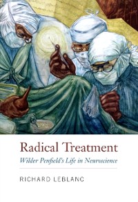 Cover Radical Treatment