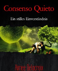 Cover Consenso Quieto