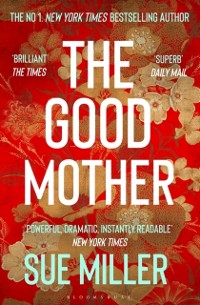 Cover The Good Mother