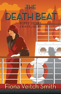 Cover Death Beat