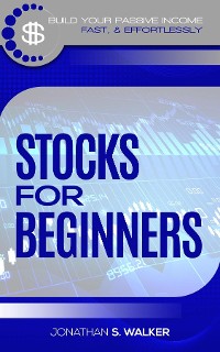 Cover Stocks For Beginners