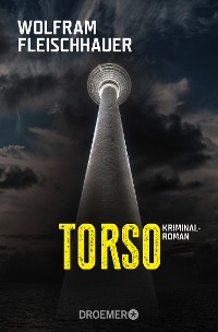 Cover Torso