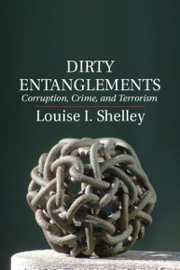 Cover Dirty Entanglements