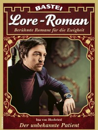 Cover Lore-Roman 144