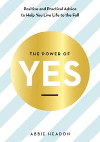 Cover Power of YES