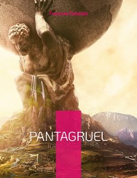 Cover Pantagruel