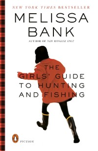 Cover Girls' Guide to Hunting and Fishing