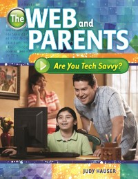 Cover Web and Parents