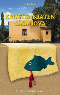 Cover Krustenbraten-Casanova