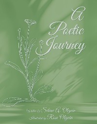 Cover A Poetic Journey