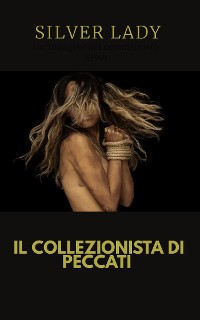 Cover Il collezionista di peccati