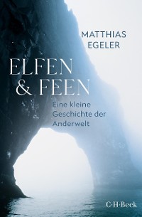 Cover Elfen und Feen