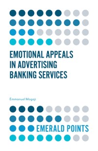 Cover Emotional Appeals in Advertising Banking Services