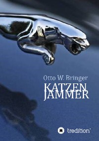 Cover Katzenjammer