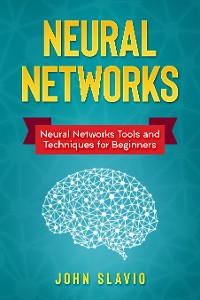 Cover Neural Networks