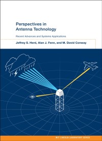 Cover Perspectives in Antenna Technology