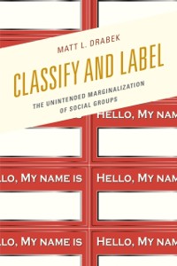 Cover Classify and Label